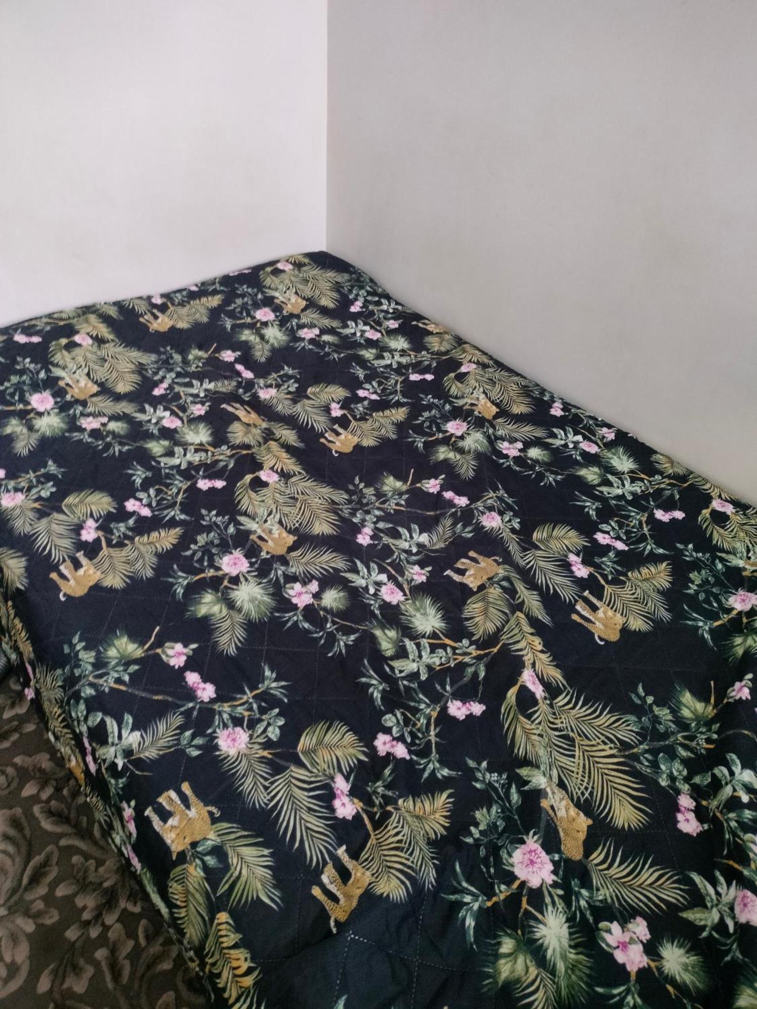 Cute Rooms Near The Centrum Γκντανσκ Εξωτερικό φωτογραφία